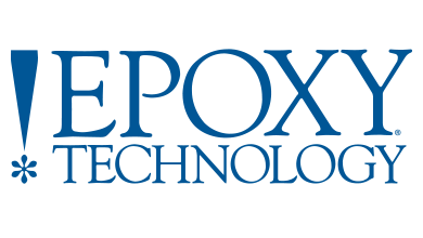 Epoxy Logo - Home Technology Inc