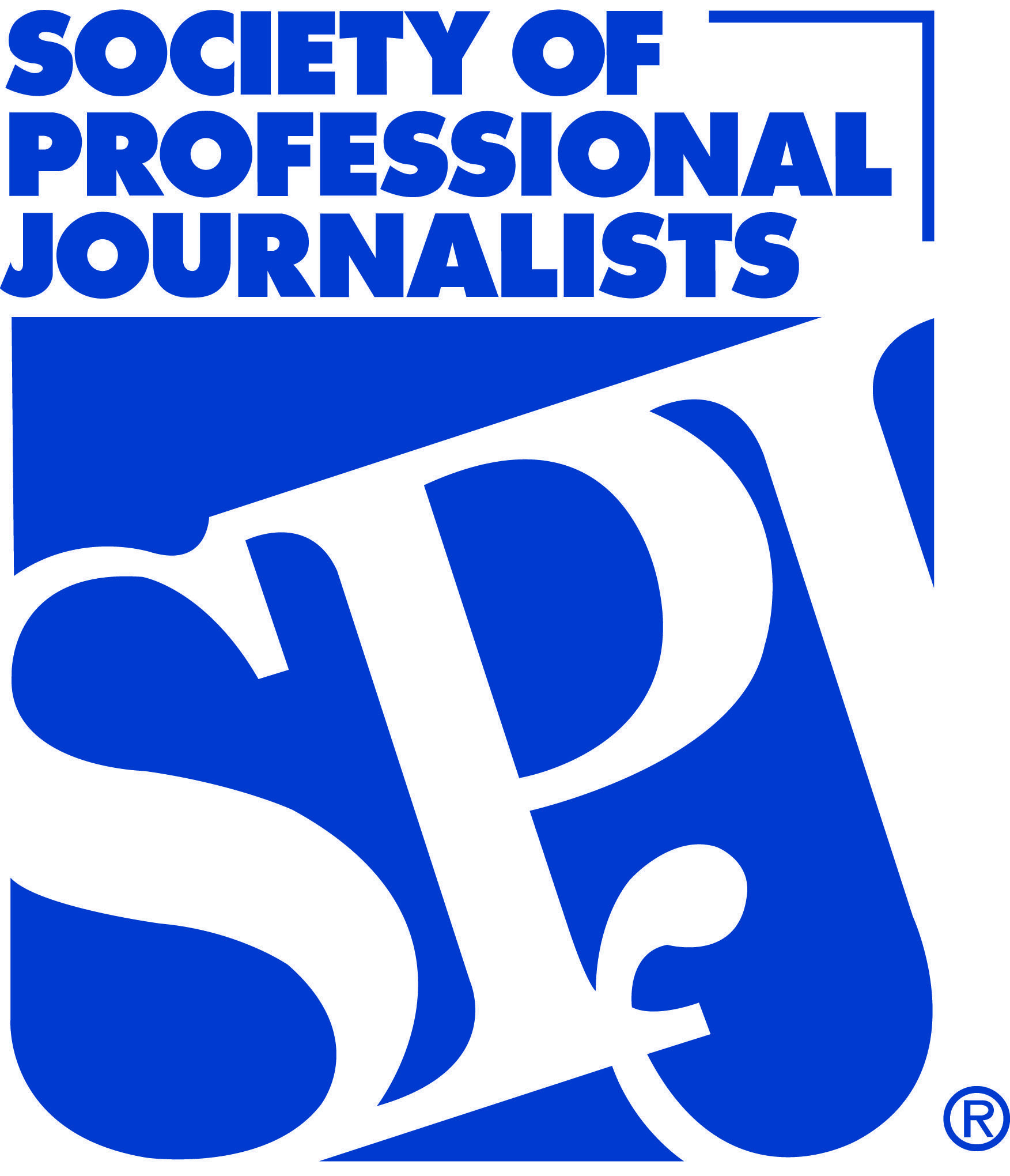 SPJ Logo - Downloadable Resources - Society of Professional Journalists