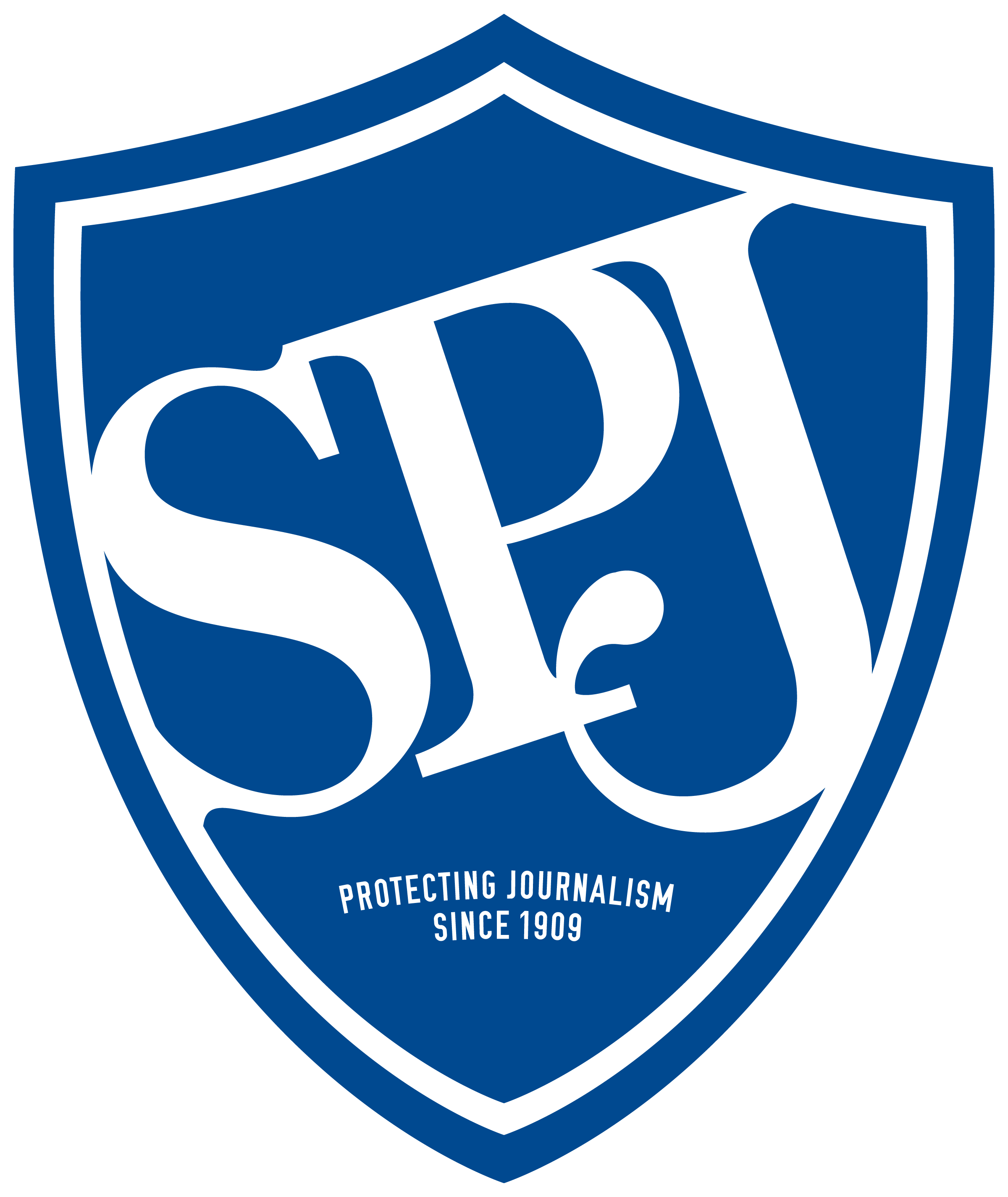 SPJ Logo - Downloadable Resources - Society of Professional Journalists