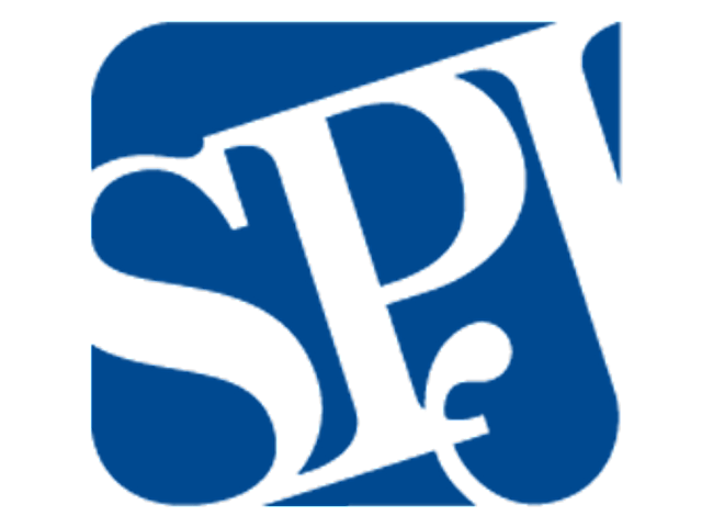 SPJ Logo - SPJ Detroit rescinds Lessenberry's achievement award