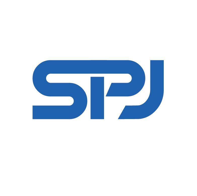 SPJ Logo - It Company Logo Design for Could be SandD or SPJ or SandD Projects ...