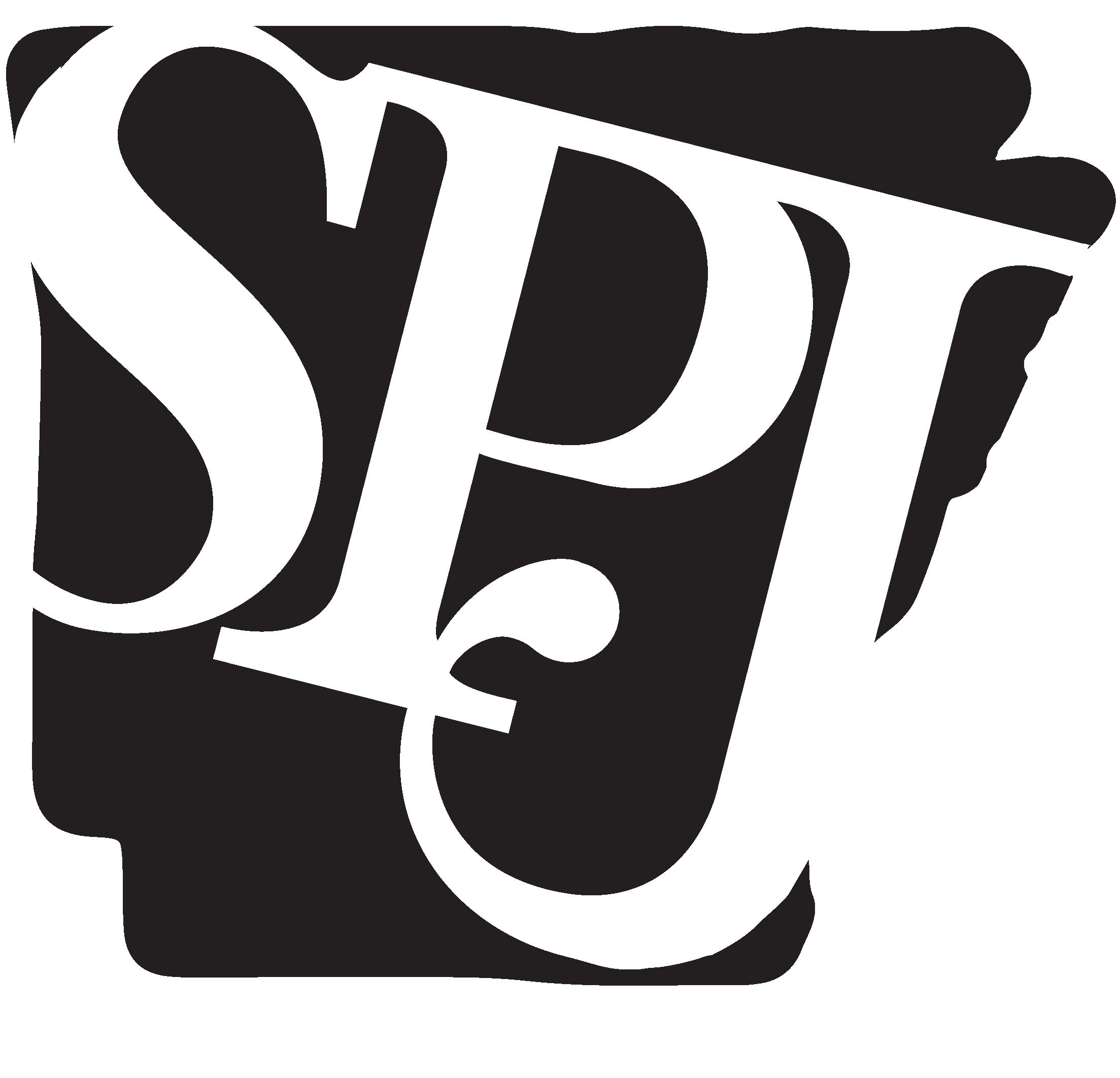 SPJ Logo - Society of Professional Journalists. Arkansas Pro Chapter