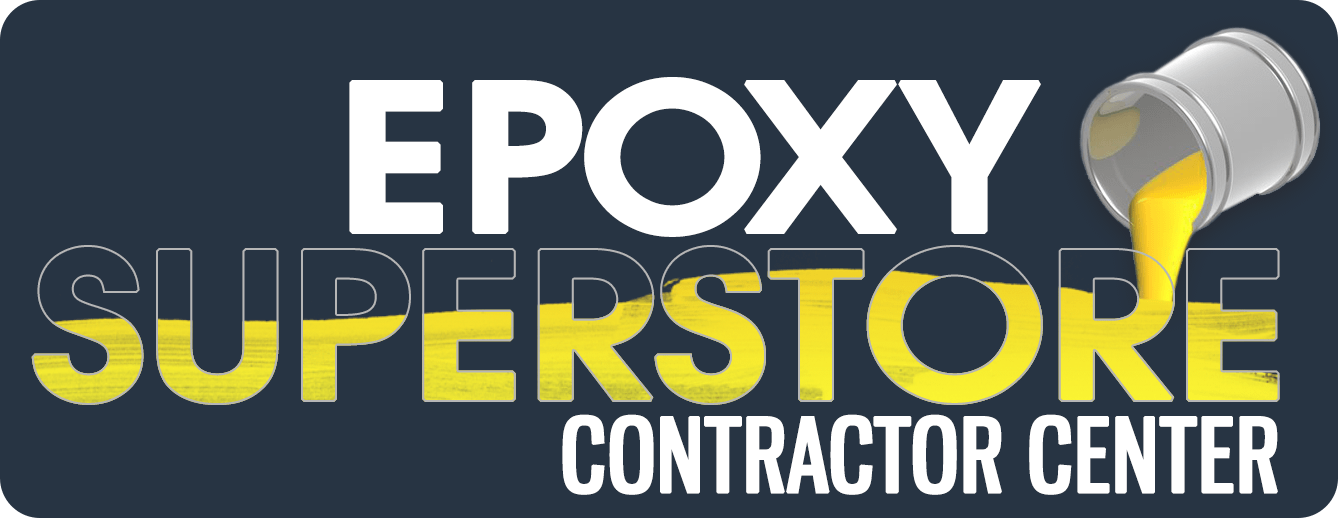 Epoxy Logo - Print & Logos. The Media of John Logan III