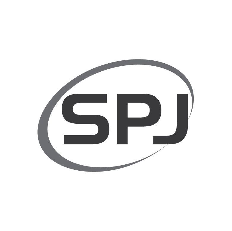 SPJ Logo - It Company Logo Design for Could be SandD or SPJ or SandD Projects ...