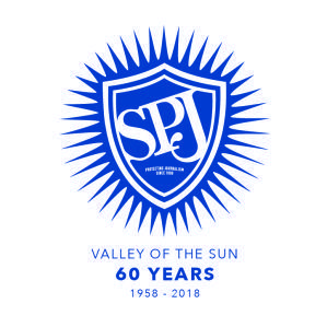 SPJ Logo - Society of Professional Journalists - Valley of the Sun chapter ...