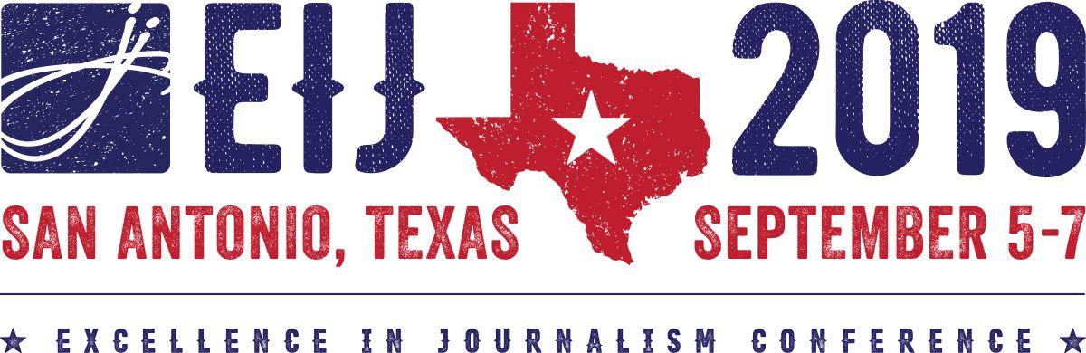 SPJ Logo - Downloadable Resources - Society of Professional Journalists