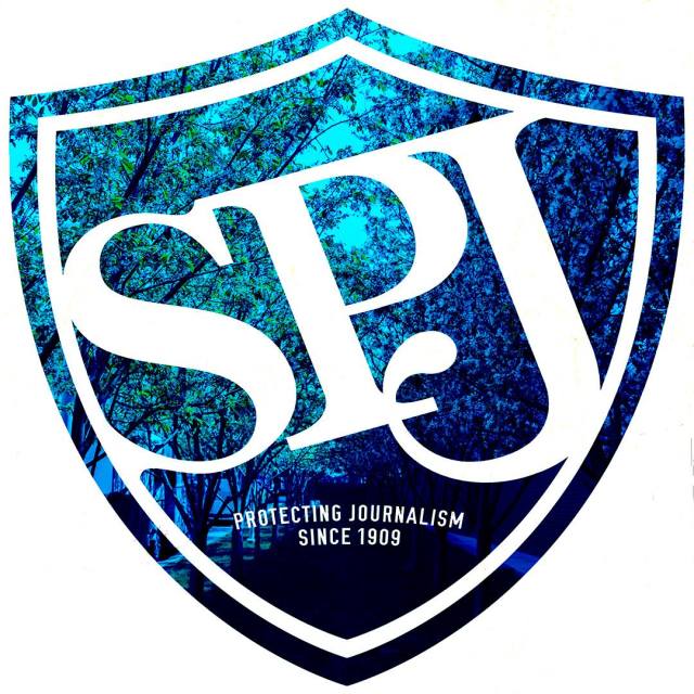 SPJ Logo - SPJ Auraria General Business Meeting August 25, 2016 | SPJ Auraria ...