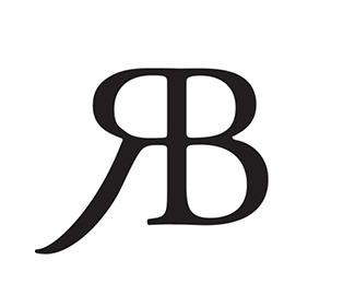 R&B Logo - Logopond - Logo, Brand & Identity Inspiration (R&B)
