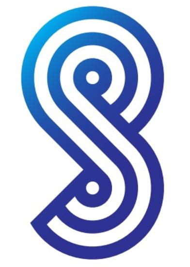 SPJ Logo - Sage Consultancy Services