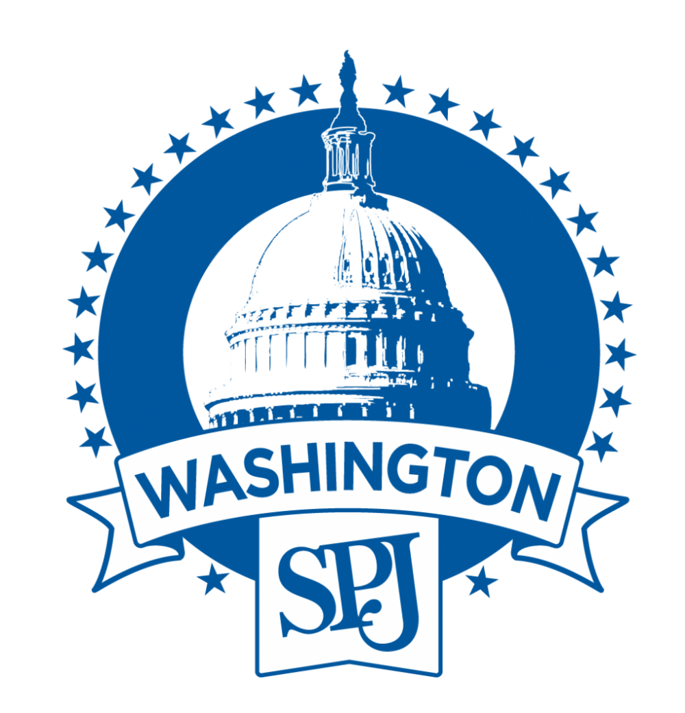 SPJ Logo - UPDATE: SPJ Is Many Months Behind Paying Its Chapters for Their ...