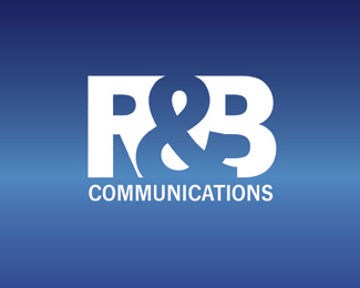R&B Logo - Logopond - Logo, Brand & Identity Inspiration (R&B Alternate)