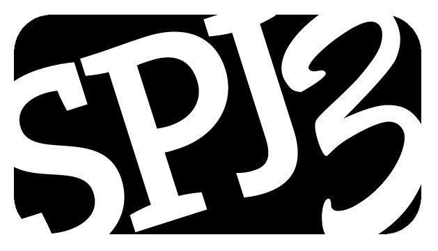 SPJ Logo - SPJ Region 3 Spring Conference & Freelance Blitz Agenda now online