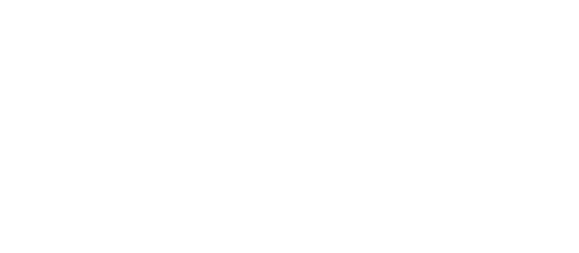R&B Logo - R&B Fabrications, Inc. - Home