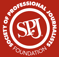 SPJ Logo - SPJ-Foundation-logo – Native American Journalists Association