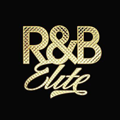 R&B Logo - R&B Elite - all events & information