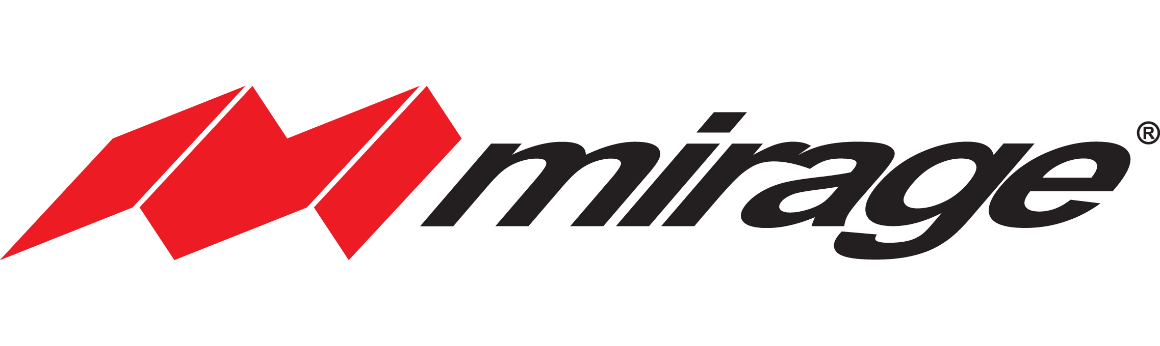 Mirage Logo - Logo mirage png 2 » PNG Image