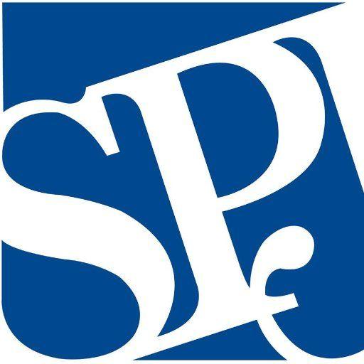 SPJ Logo - SPJ W. Washington (@SPJWash) | Twitter