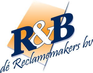 R&B Logo - R&B Logo Vectors Free Download