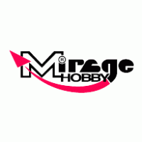 Mirage Logo - Mirage Logo Vectors Free Download