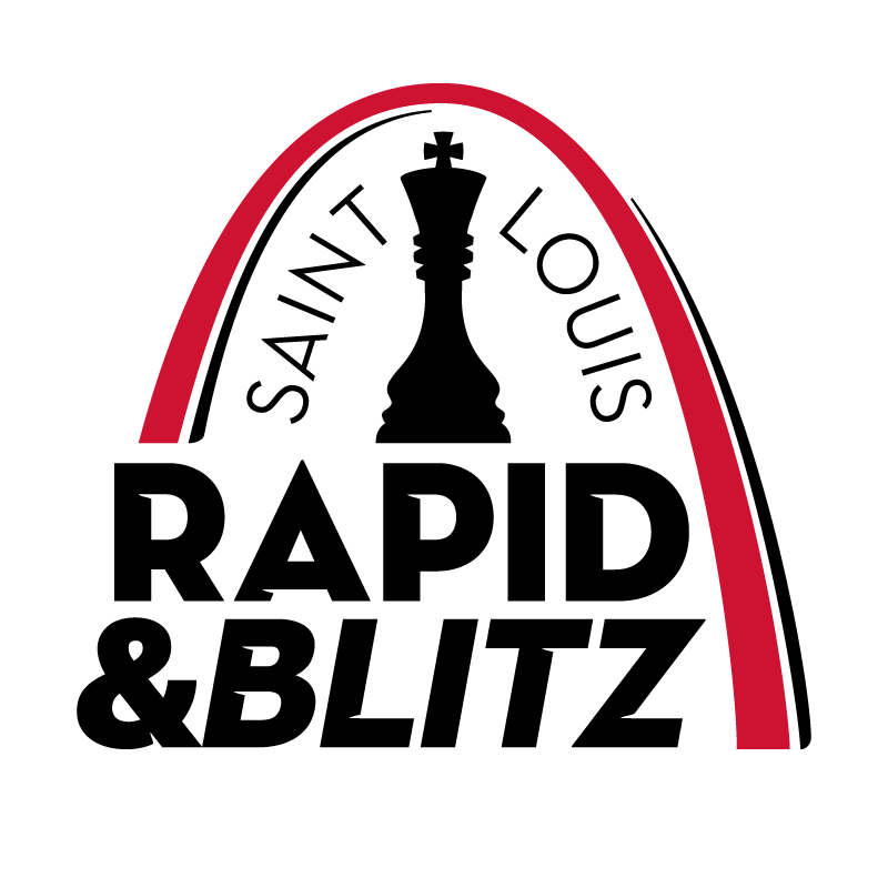 R&B Logo - STL R&B Logo.png | Grand Chess Tour