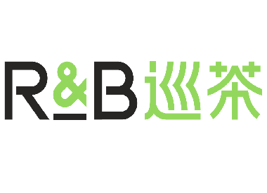 R&B Logo - YewTee Point