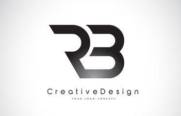 R&B Logo - Search photos r&b