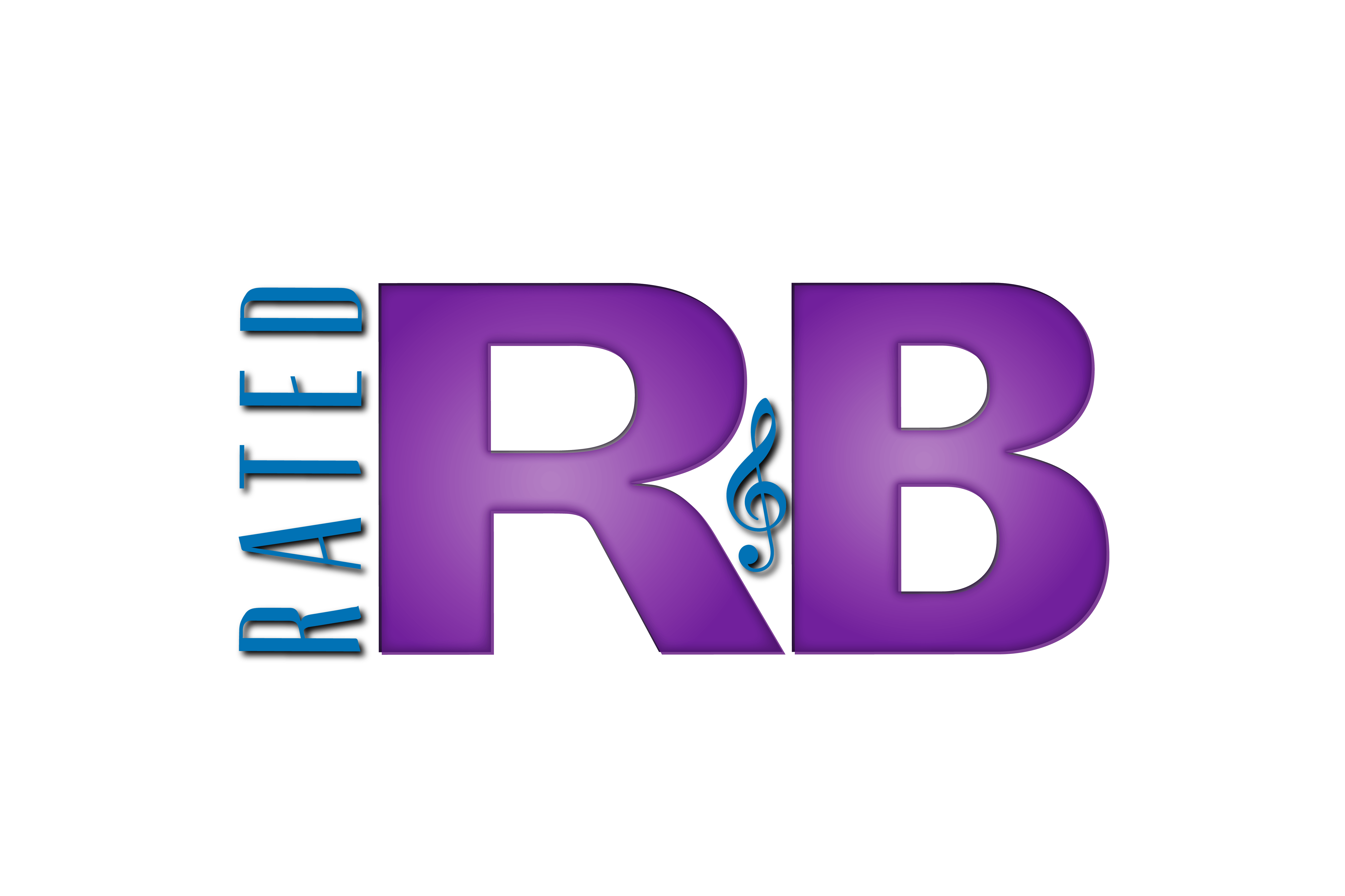 R&B Logo - Rated R&B Is Seeking Interns & Contributors To Join Editorial Team ...