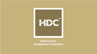 HDC Logo - HDC Global Logo Vector (.AI) Free Download