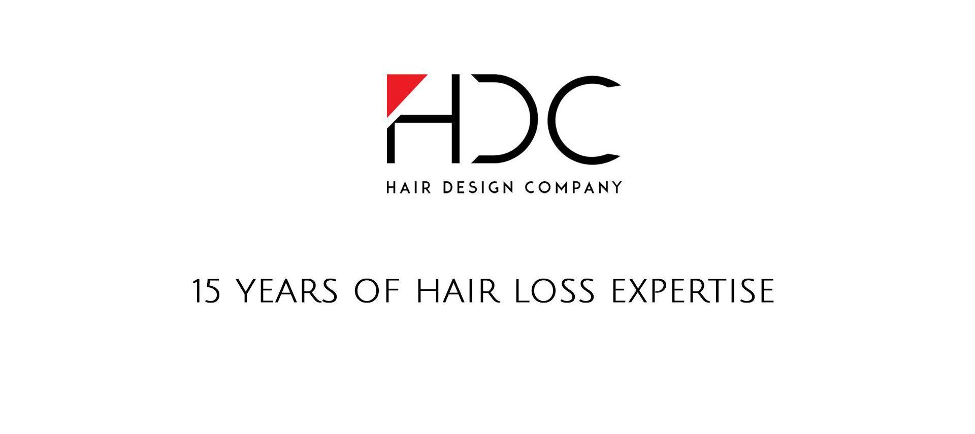 HDC Logo - hdc-logo-slider-image-1 | Hair Design Company | Hair Loss Specialists