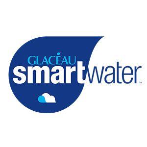 SmartWater Logo - smart-water-logo - Breckenridge Wine Classic