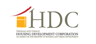 HDC Logo - HDC
