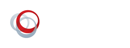 Polycom.com Logo - CWPS Polycom Skype for Business Video Conference System - CWPS