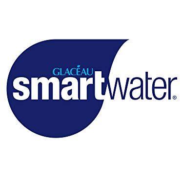 SmartWater Logo - smartwater: smartwater