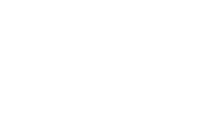SmartWater Logo - SMARTWATER ADVERTISING | circus maximus