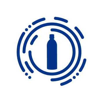 SmartWater Logo - smartwater® homepage | vapor distilled water with electrolytes