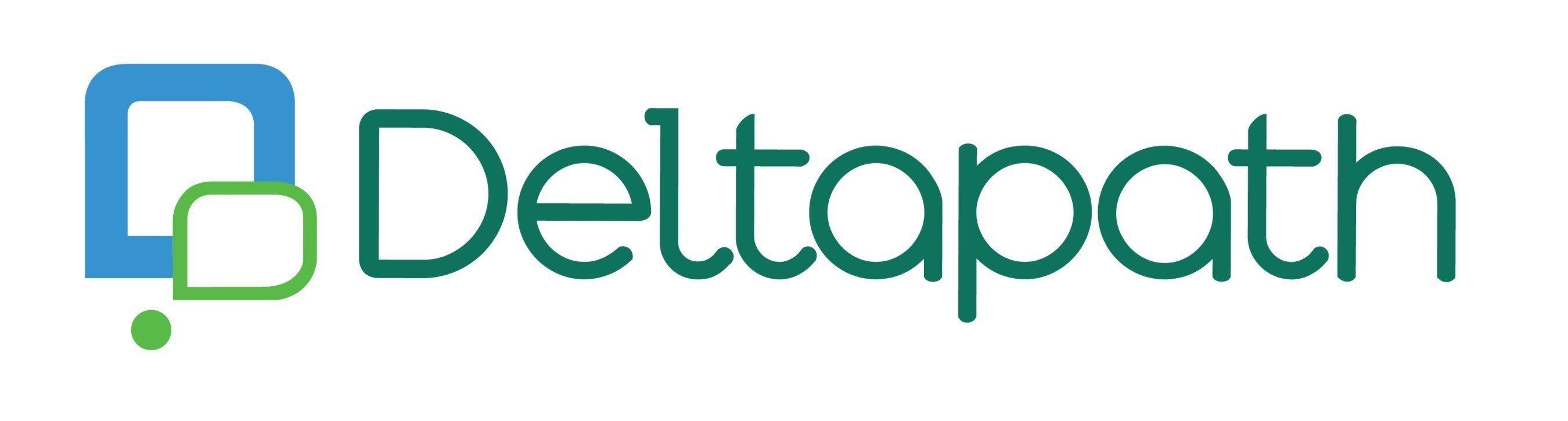 Polycom.com Logo - Deltapath Introduces Deltapath® Trio Connector, the Most ...