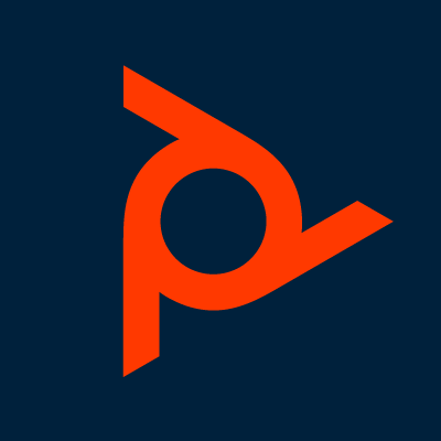 Polycom.com Logo - PolyCompany (@polycom) | Twitter