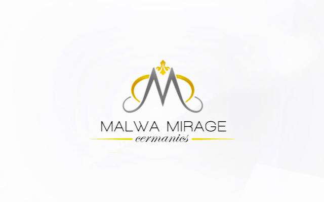 Mirage Logo - Malwa Mirage Logo – GToad.com