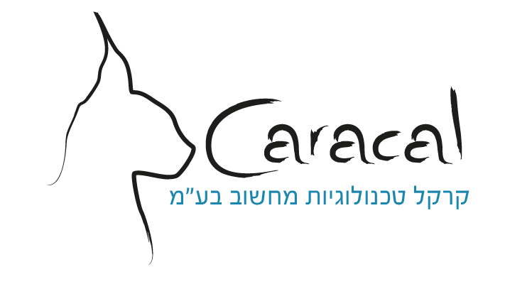 Caracal Logo - caracal logo - Google Search | Rooi kat | Caracal, Logo google, Logos