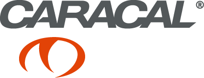 Caracal Logo - CARACAL USA | CARACAL USA