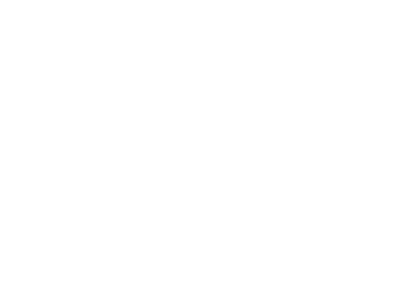 Ini Logo - INI Web Design Area Website Design