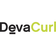 DevaCurl Logo - DevaCurl | Brands of the World™ | Download vector logos and logotypes