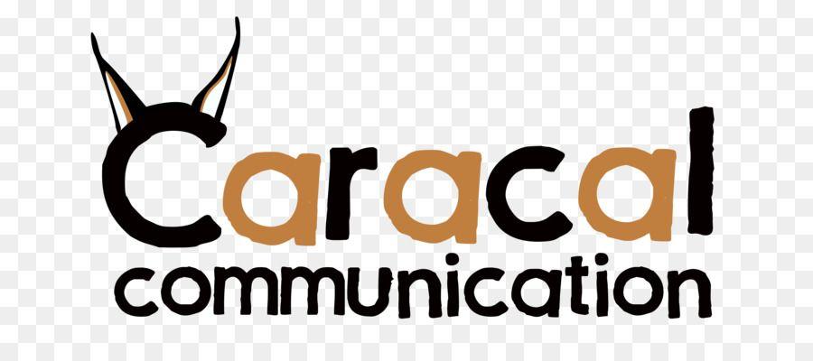 Caracal Logo - caracal png download - 7263*3197 - Free Transparent Logo png Download.