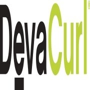 DevaCurl Logo - Working at DevaCurl | Glassdoor