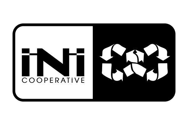 Ini Logo - Brand Discussion: INI Cooperative. Boardworld Forums. Australia's