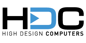 HDC Logo - HDC-SSD-logo | HDC