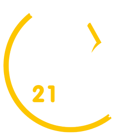 HDC Logo - hdc - bespoke educational printed and digital products by hdc