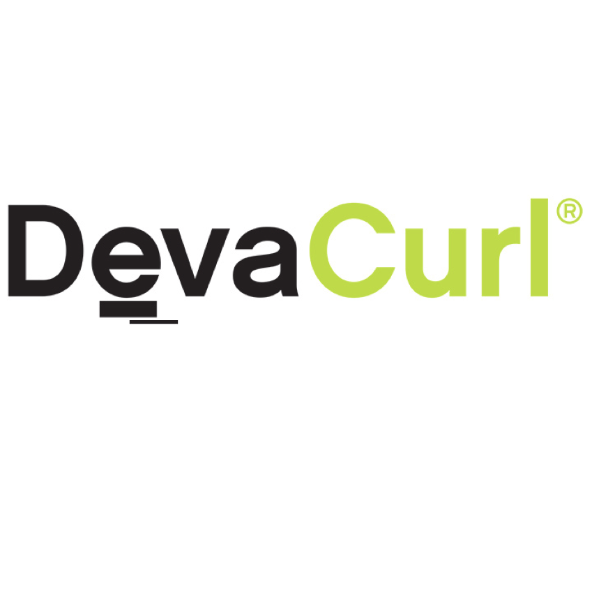 DevaCurl Logo - Devachan Salon - 293 Photos & 571 Reviews - Hair Salons - 425 Broome ...