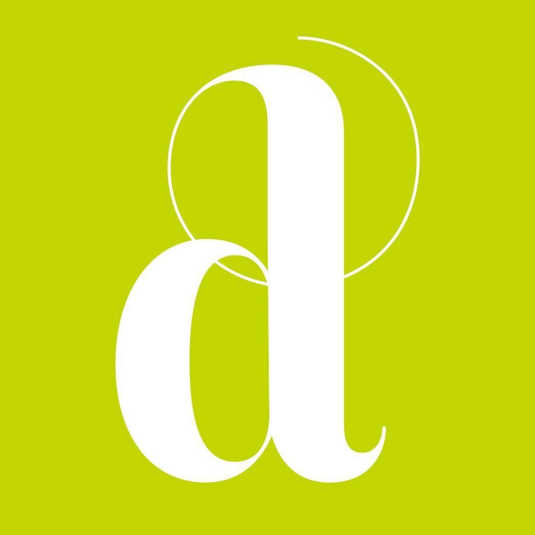 DevaCurl Logo - DevaCurl (@DevaCurl) | Twitter