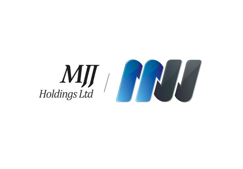 Ini Logo - Logo Design Portfolio - Branding Malta - Web Design Malta - Storm Design